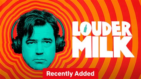 flixtor loudermilk|Loudermilk (2020) .